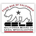 State Bar Of California | California Board Of Legal Specialization