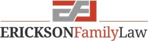 EFL | Erickson Family Law